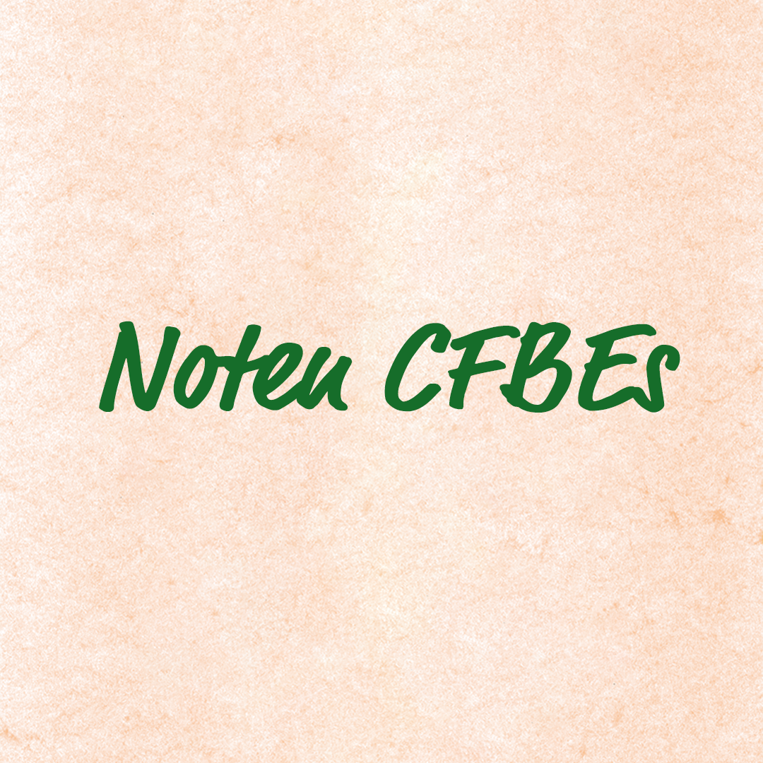 Beim Völkl-Boarischer - Christian Hartl, Ensemblenoten