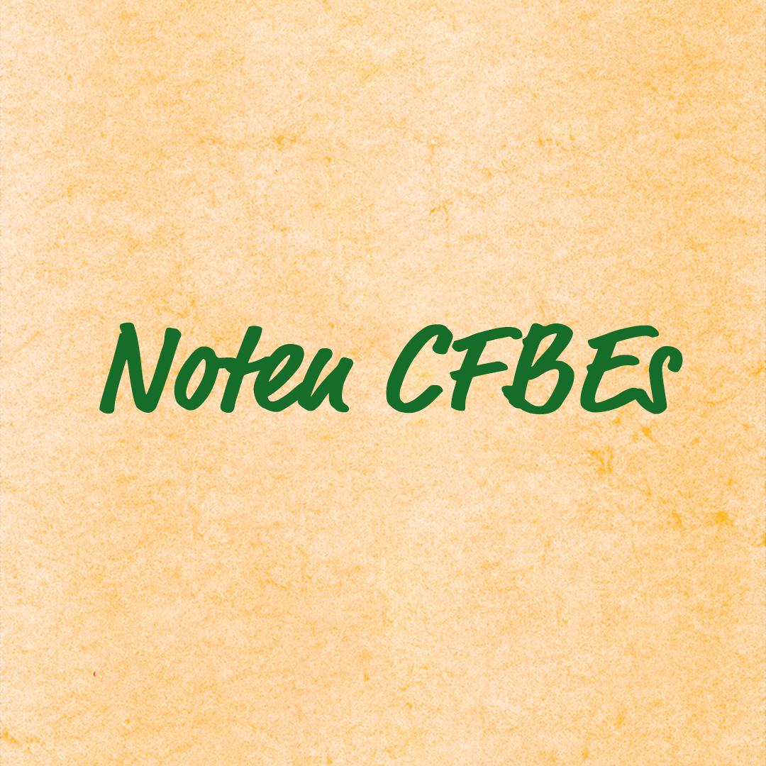 Beim Winkelwirt - Boarischer - Tobias Reiser, Ensemblenoten