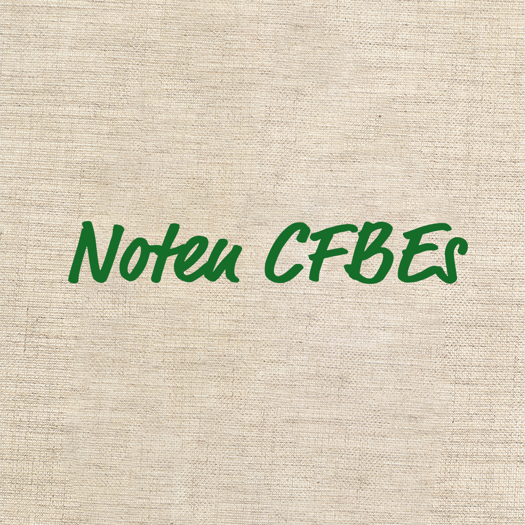 Kleeblattl Boarischer - Elke Margetich, Ensemblenoten