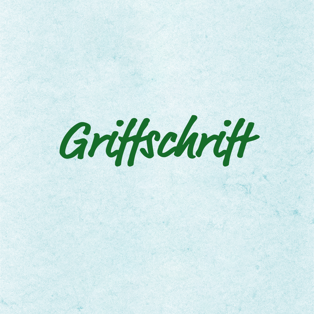 Schwendberg-Boarischer - Volksweise aus Tirol, HarmonikaNoten