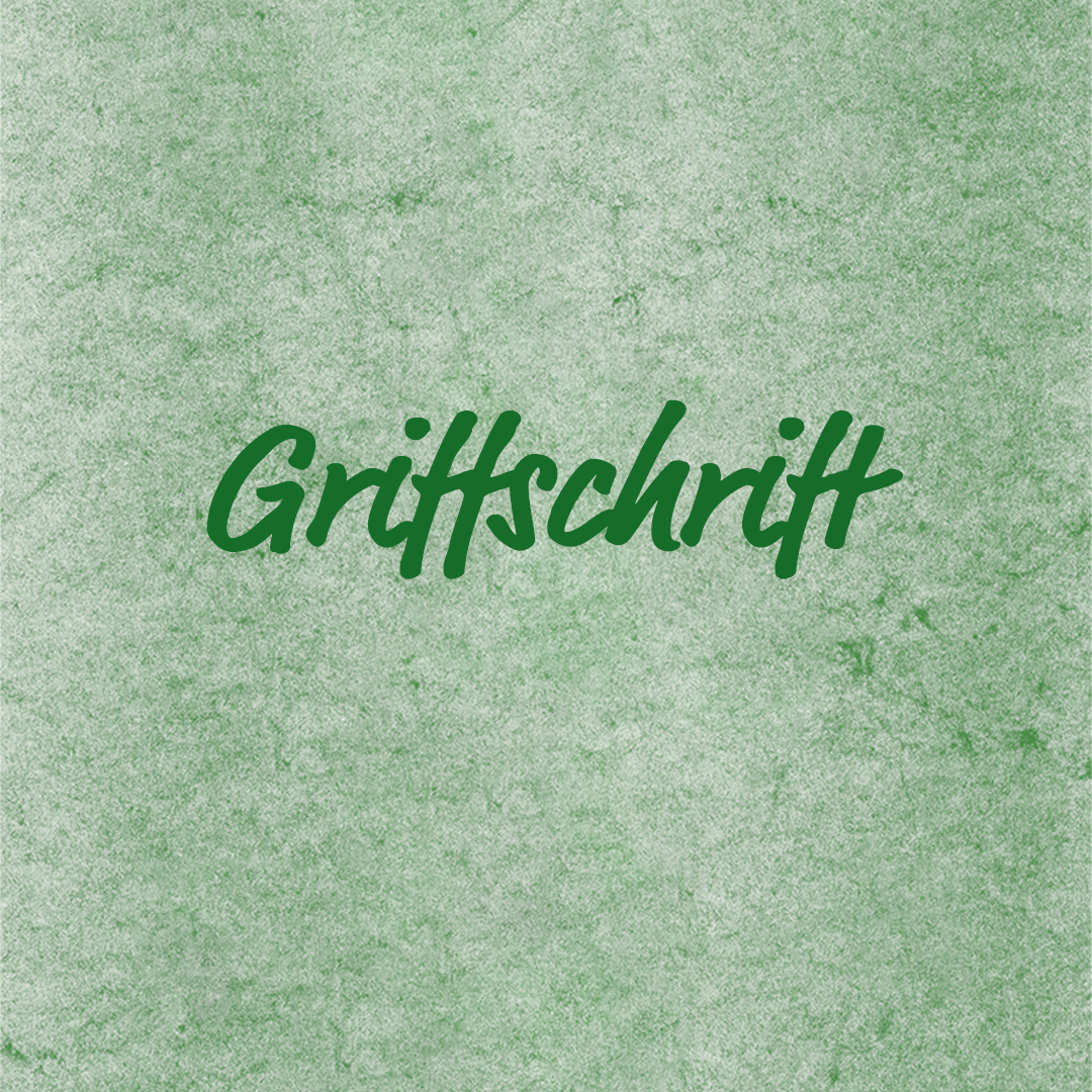 Beim Kirschnerwirt-Boarischer - Harti Pilsner, HarmonikaNoten