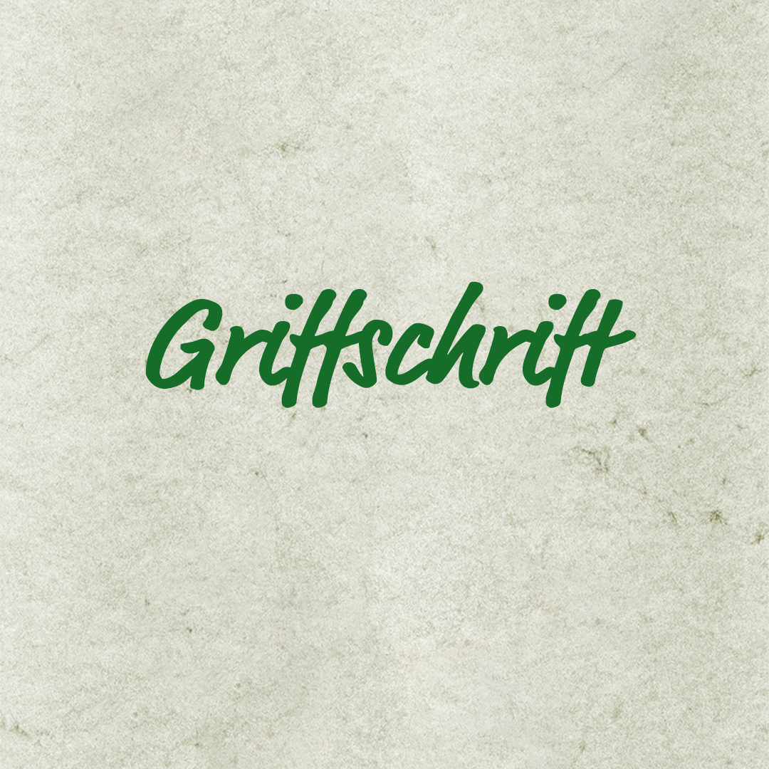 Sender-Musi-Walzer - Karl Lenz, HarmonikaNoten