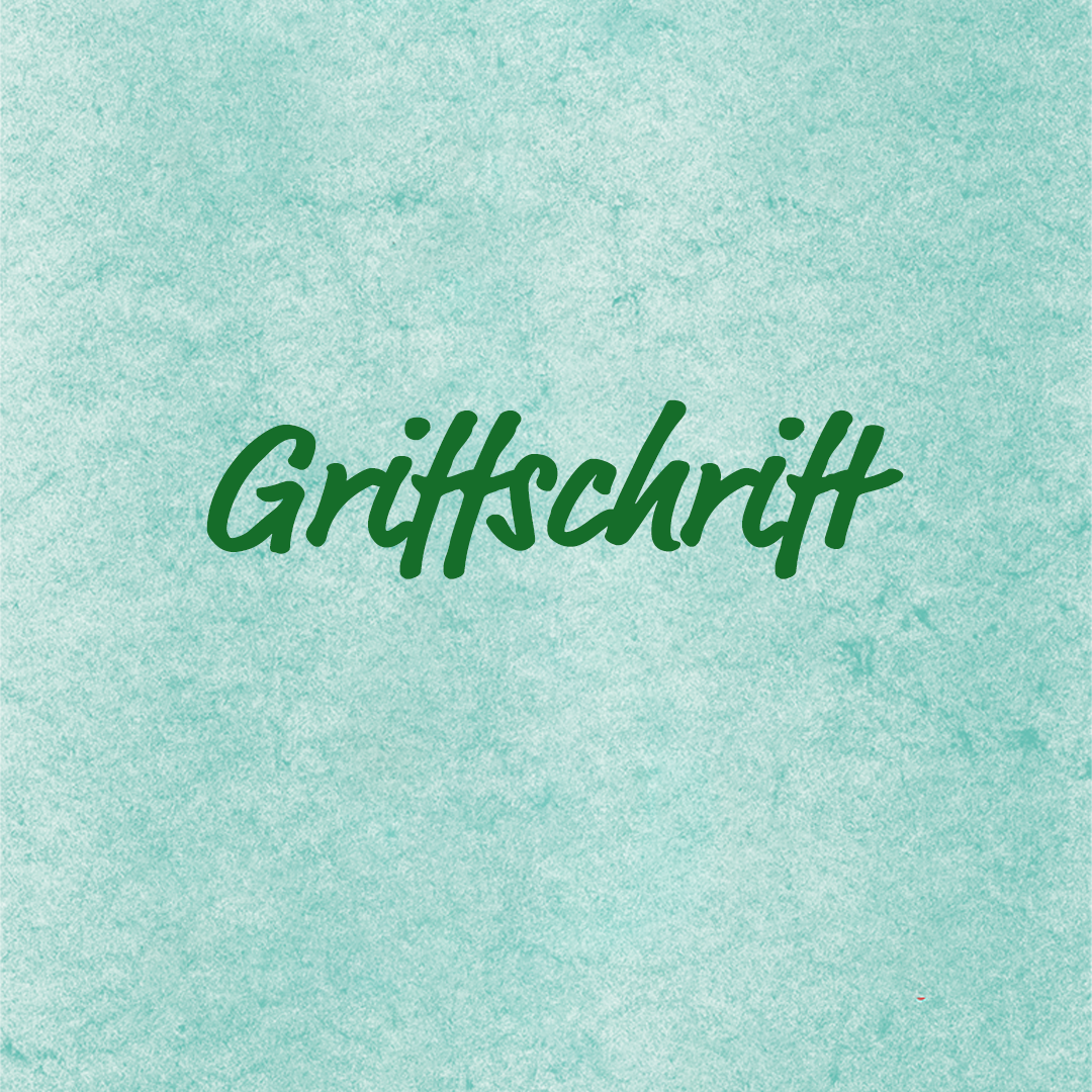 Geburtstagstanzerl - Kaspar Fischbacher, HarmonikaNoten