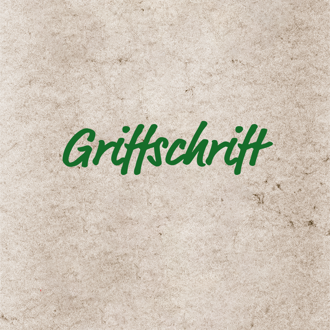 Thaler Polka - Hans Pichler, HarmonikaNoten