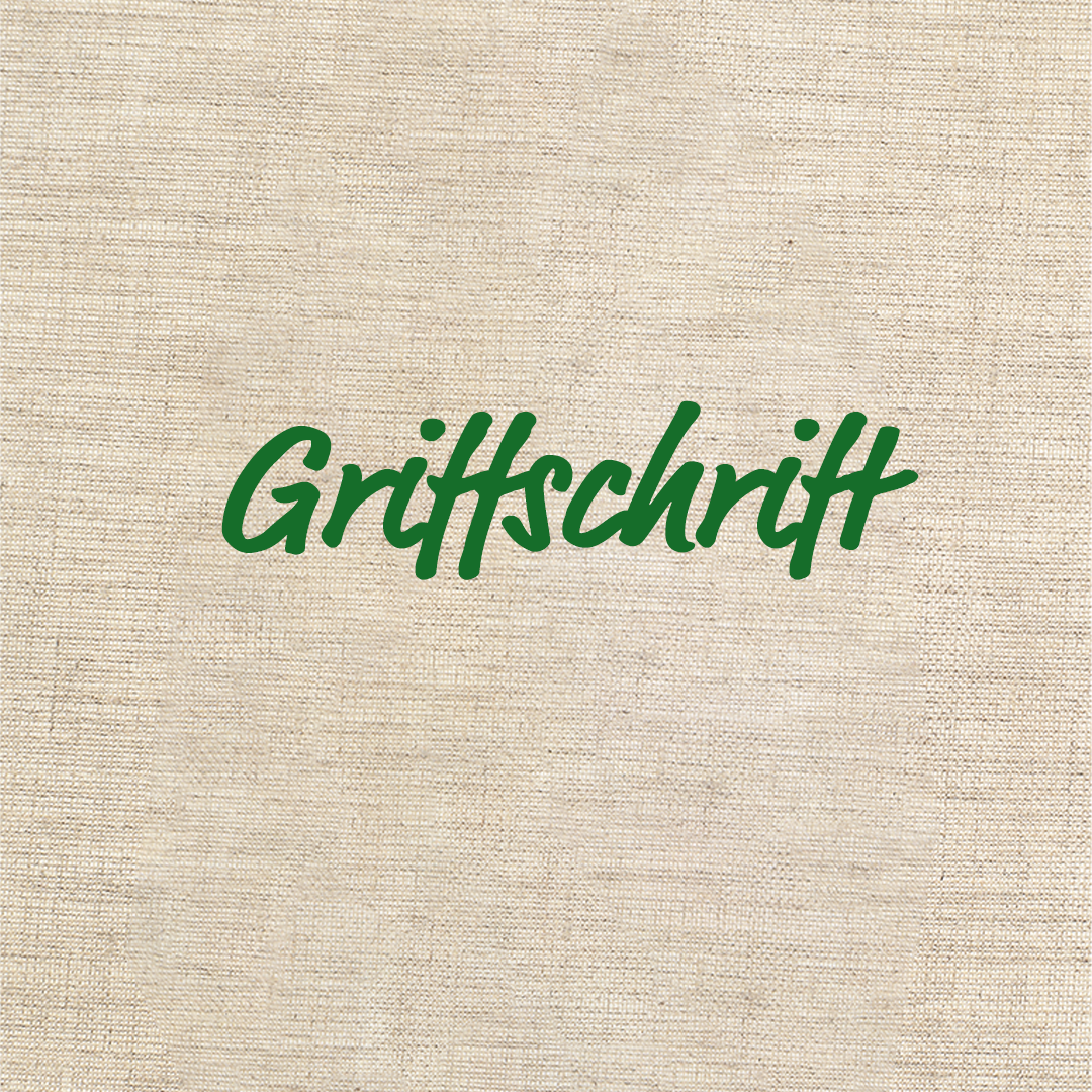 Kochlöffel Walzer – Doris Spanner, HarmonikaNoten