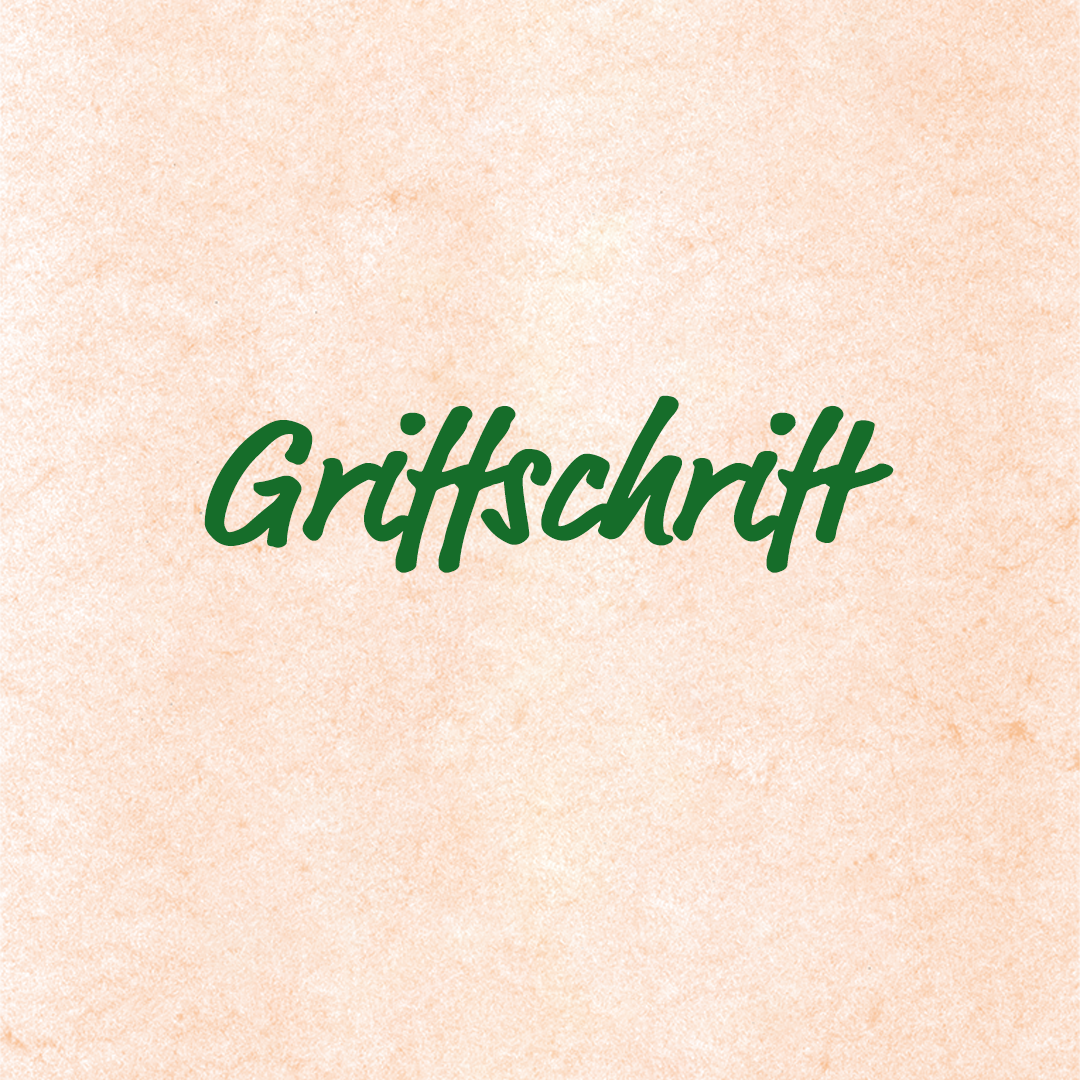 Über'n Präbichl-Boarischer - Wolfgang Pichler, HarmonikaNoten