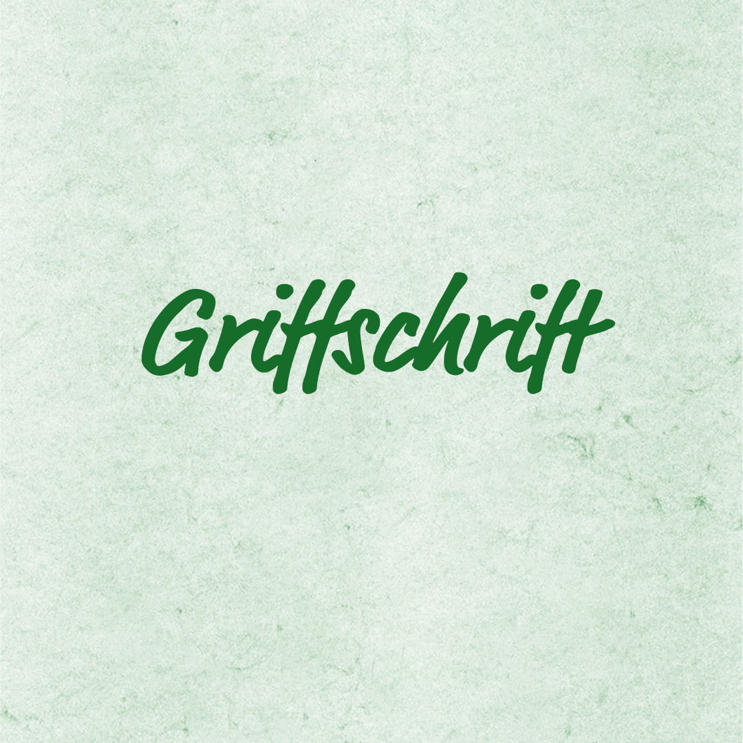 Frühstück-Polka - Michael Zach, HarmonikaNoten