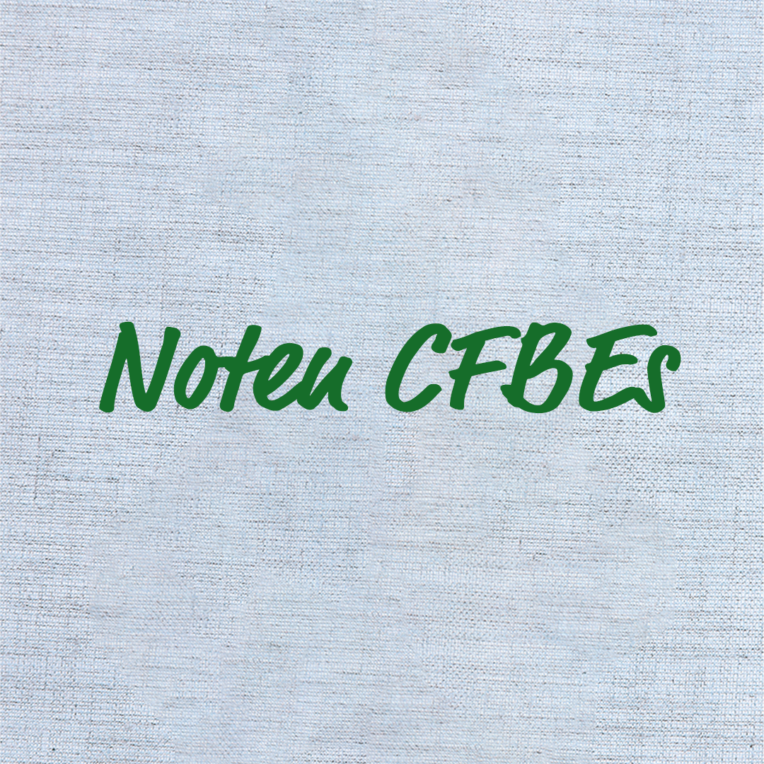 Schilcher Nani-Polka – Volksweise, Ensemblenoten