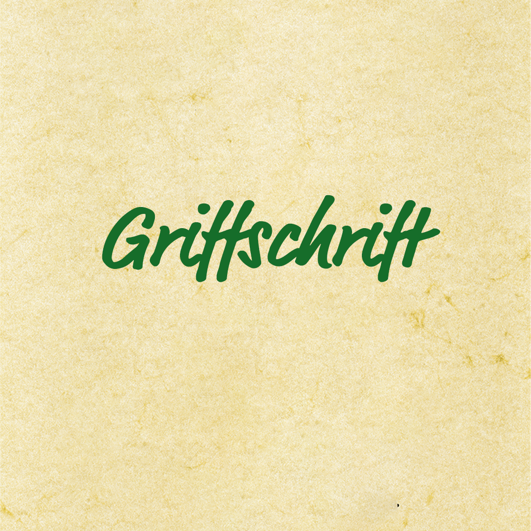 Marsch der Steirer – Sepp Kern, HarmonikaNoten