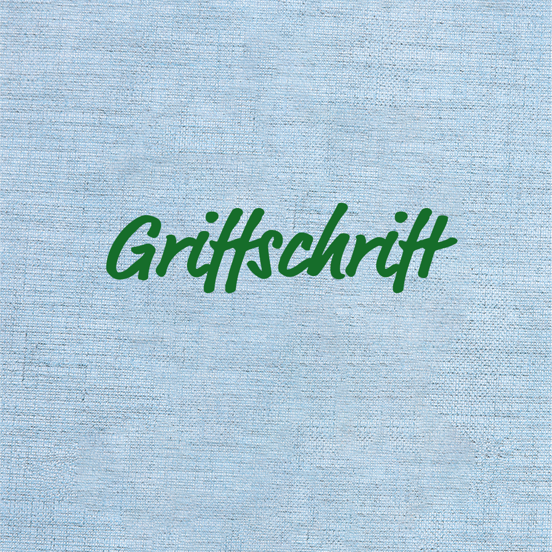 Hiaz is da rauer Winter da – Volkslied, HarmonikaNoten