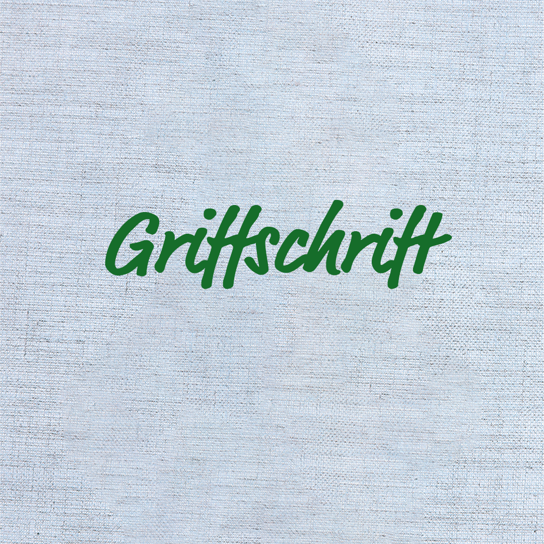 Birnblattl-Boarischer – Klaus Karl, HarmonikaNoten