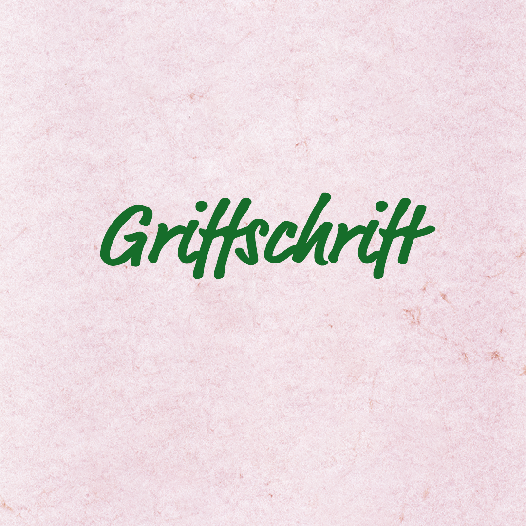 Bergla Polka - Volksweise, HarmonikaNoten