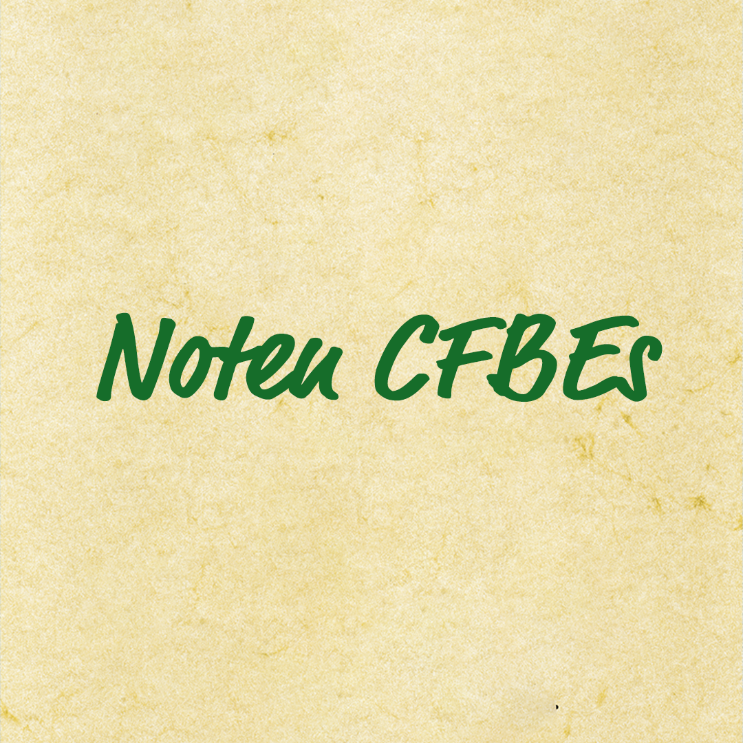 Übelbacher-Franze – Volksweise (Steiermark), Ensemblenoten