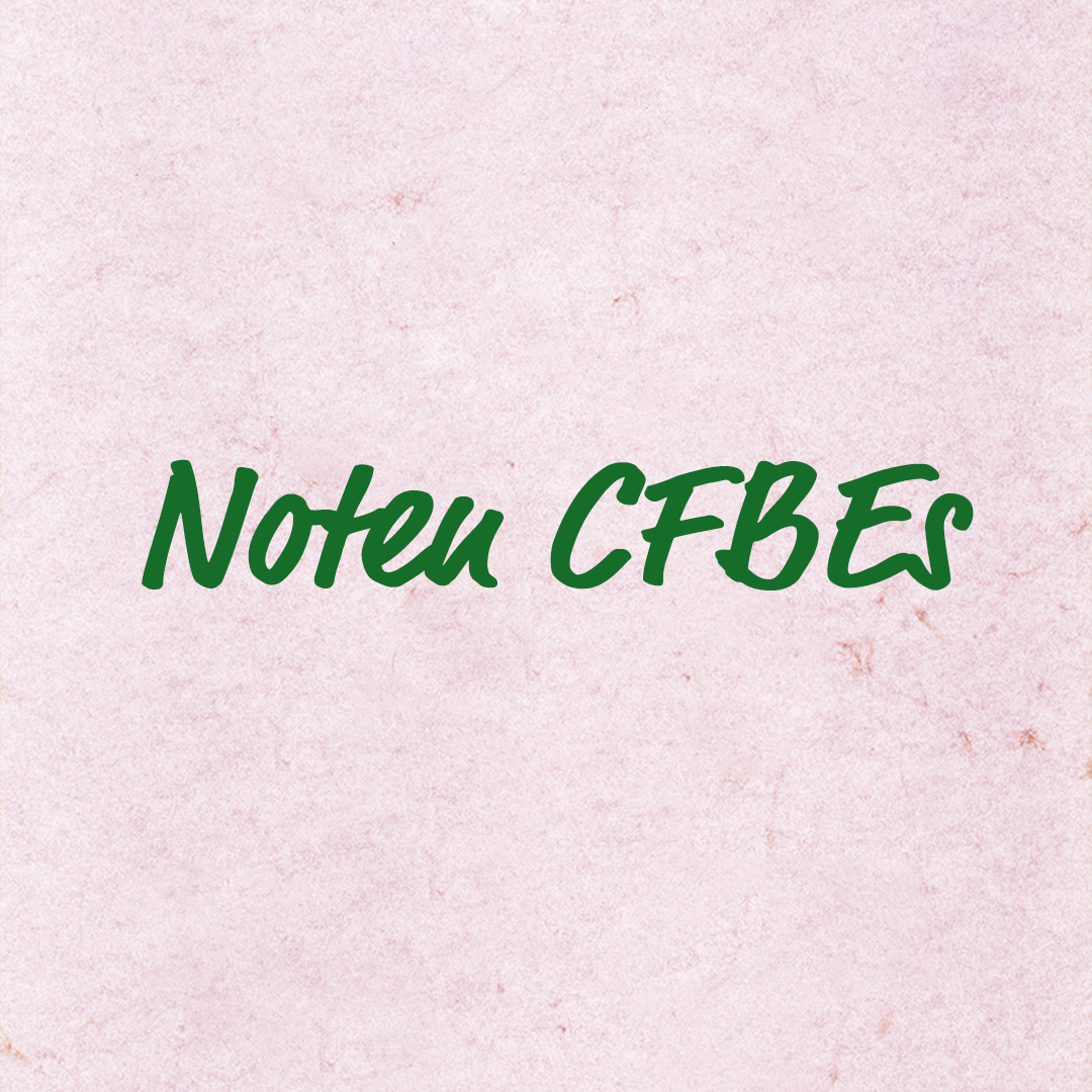 Anna Walzer - Volksweise, Ensemblenoten