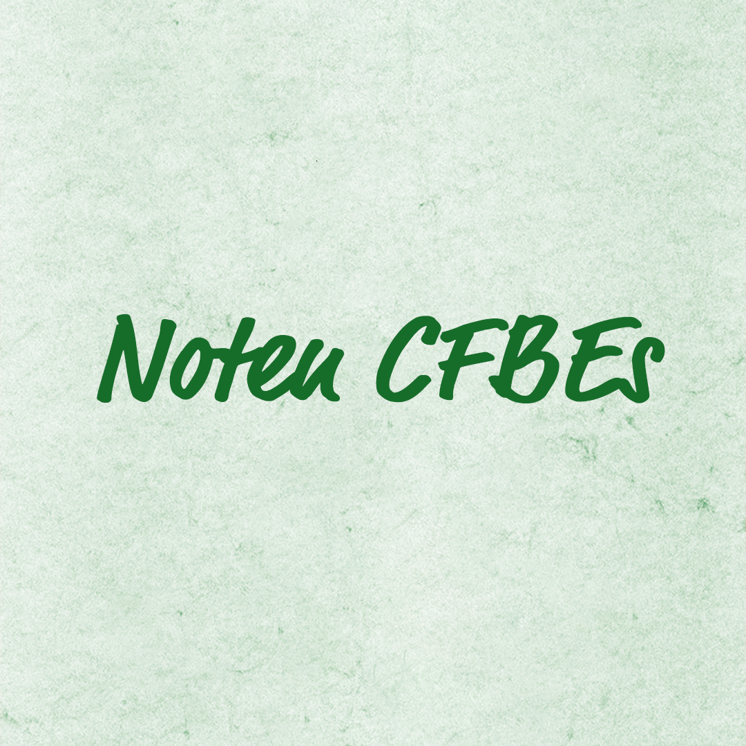 Kraut & Ruab'n - Bernd Prettenthaler, Ensemblenoten