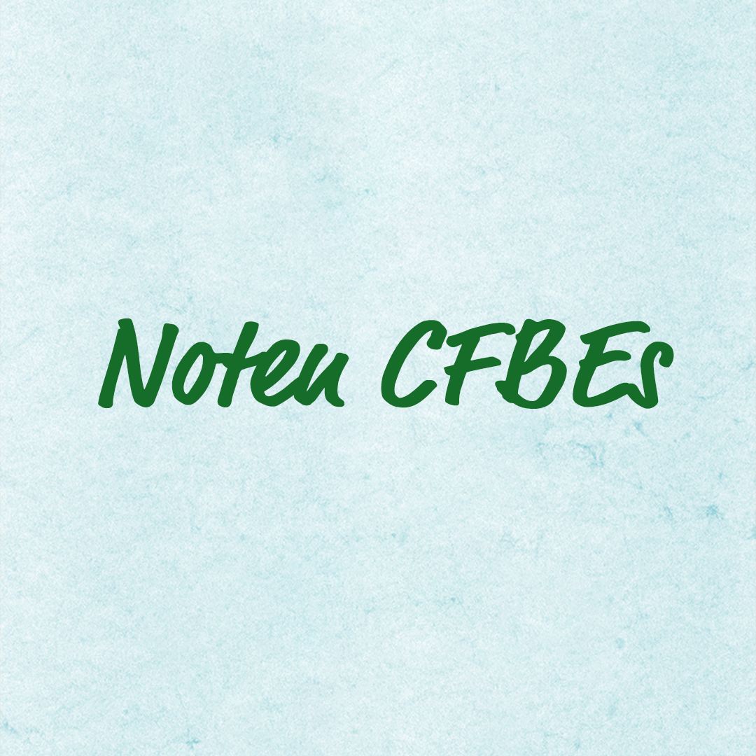 Schwendberg-Boarischer - Volksweise aus Tirol, Ensemblenoten