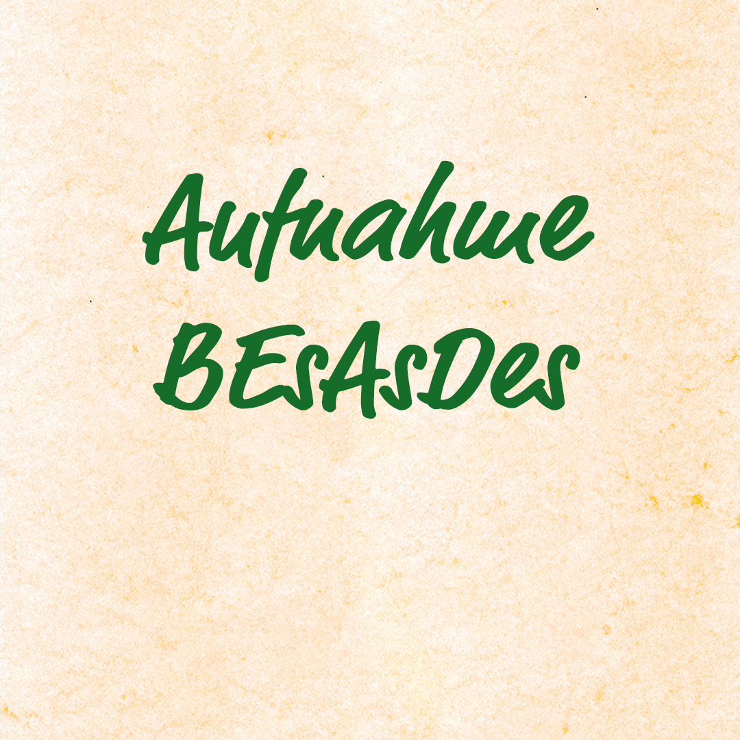 Salzburger G‘müat - Volksweise, Aufnahmen