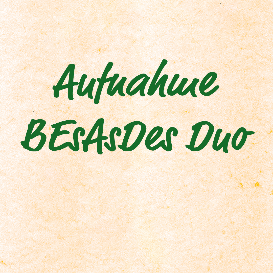 Flachgauer-Boarischer - Volksweise, Aufnahmen