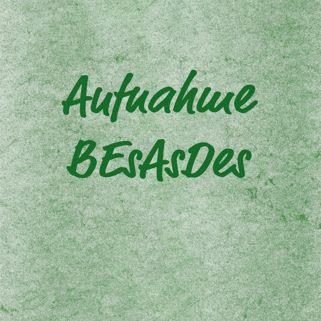 Auhof Polka - Hans Pichler, Aufnahmen