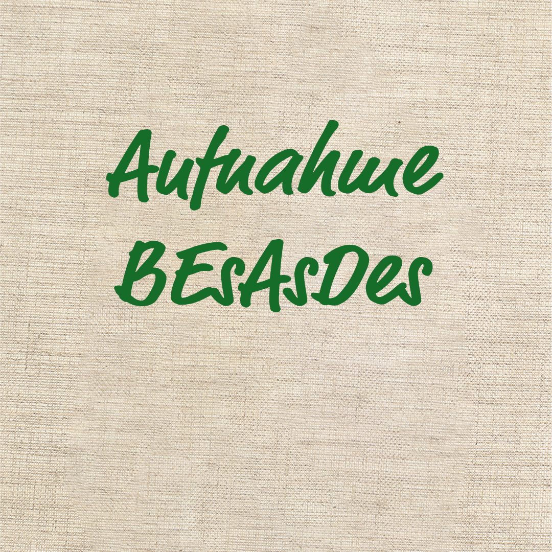 Kochlöffel Walzer – Doris Spanner, Aufnahmen