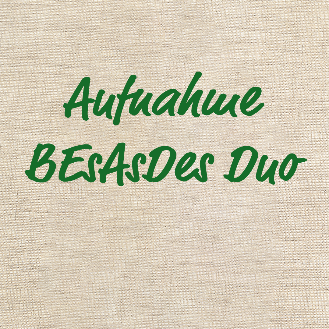 Blattlaus Polka - Elke Margetich, Aufnahmen