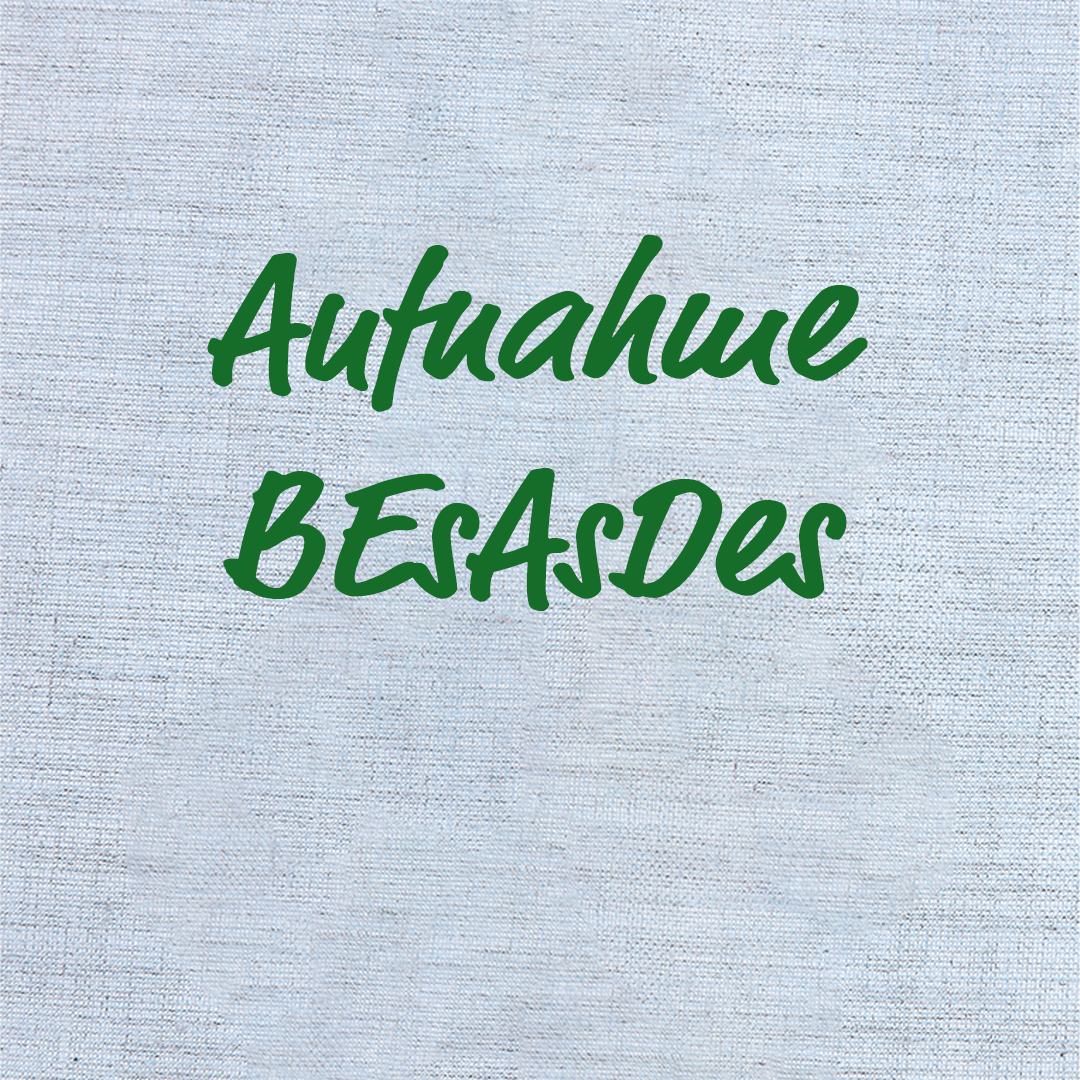 Lieserl-Franze – Volksweise, Aufnahmen