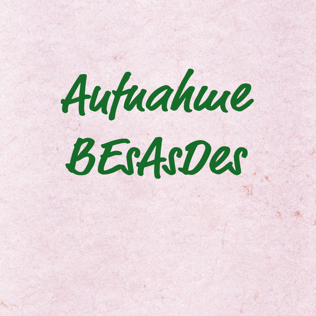 Mei Vatern sei Häuserl - Volksweise, Aufnahmen