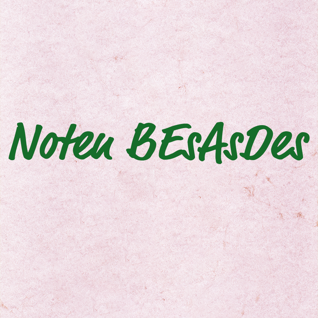 Mei Vatern sei Häuserl - Volksweise, Ensemblenoten