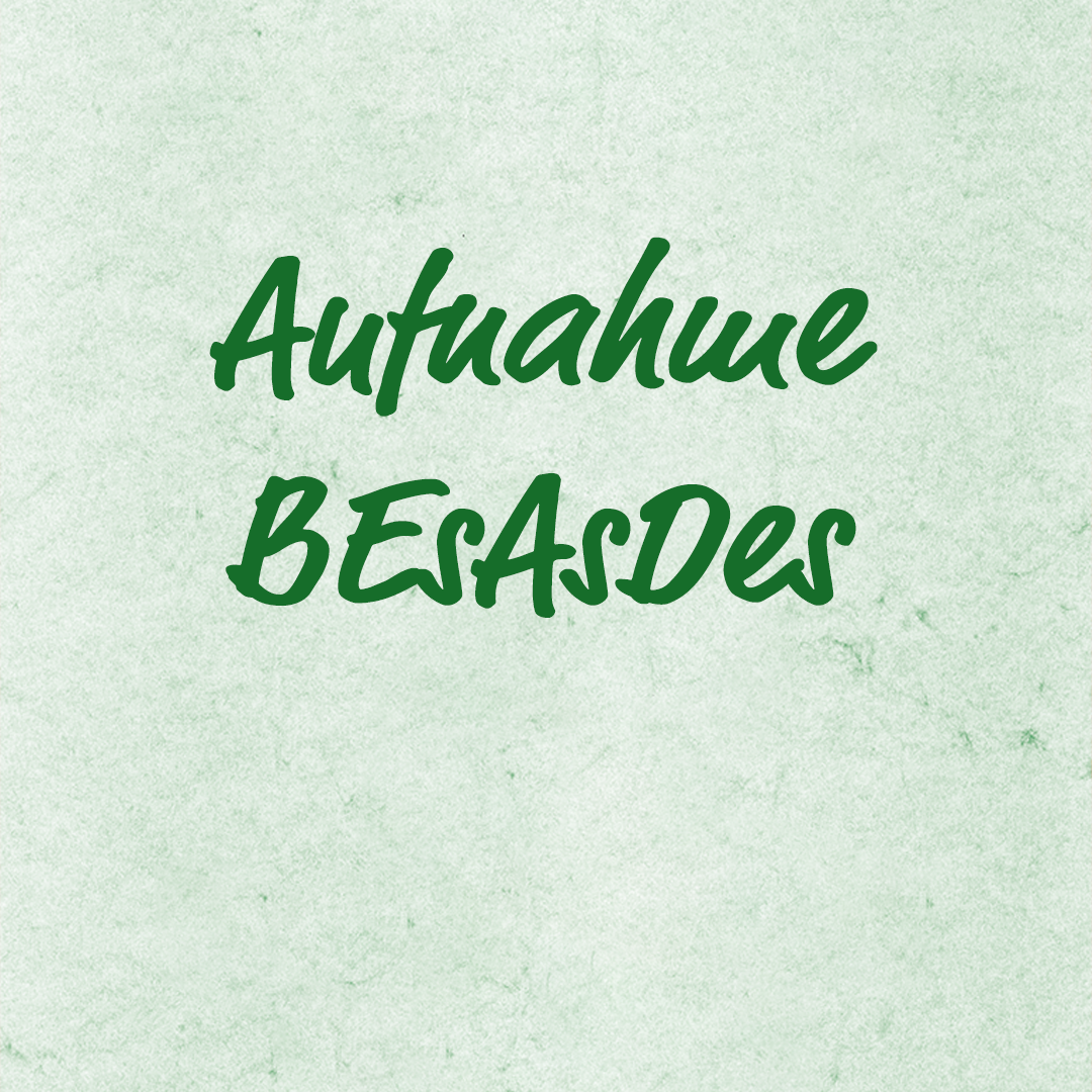 Zirberl-Polka - Elke Margetich, Aufnahmen