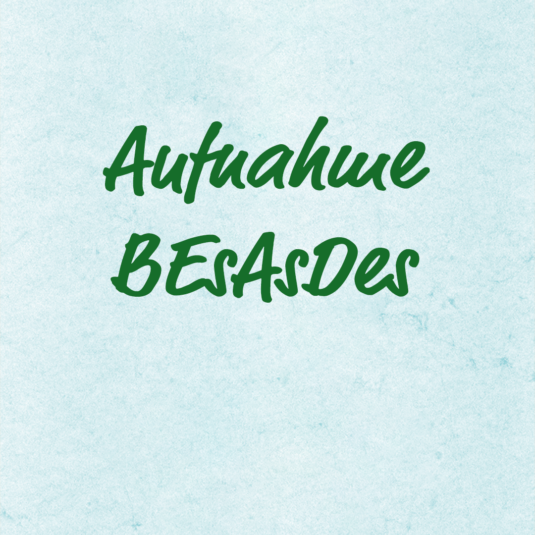 Polkerl - Volksweise aus Tirol, Aufnahmen