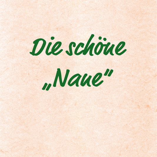 Die schöne „Nane"-Polka - Volksweise, Aufnahmen