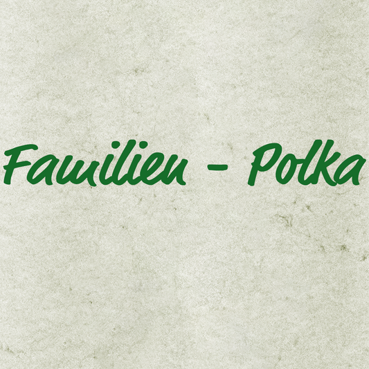 Familien-Polka - Johannes G.Fuchs, HarmonikaNoten