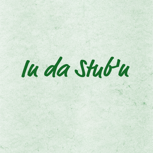 In da Stub'n - Daniela Pfeifer, Ensemblenoten