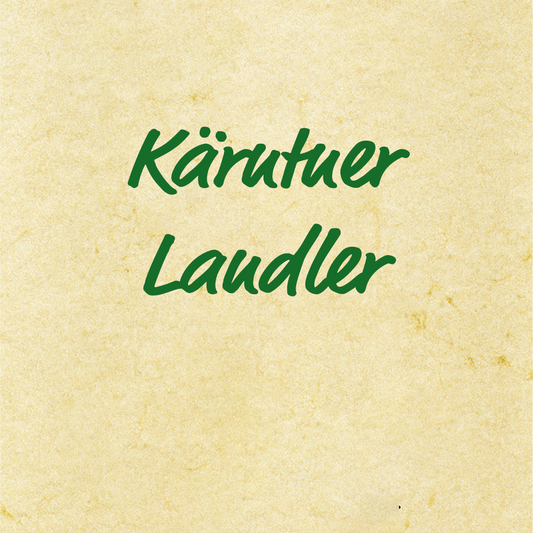Kärntner Landler – Volksweise (Kärnten), HarmonikaNoten