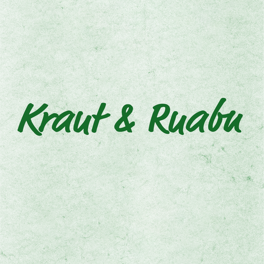 Kraut & Ruab'n - Bernd Prettenthaler, Ensemblenoten