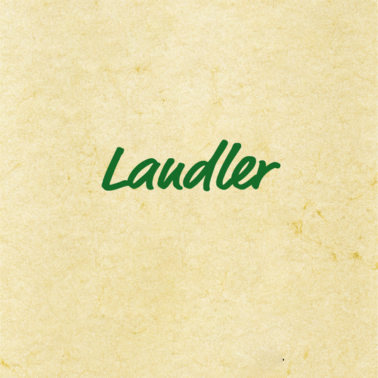 Landler – Volksweise (Kärnten), Aufnahmen