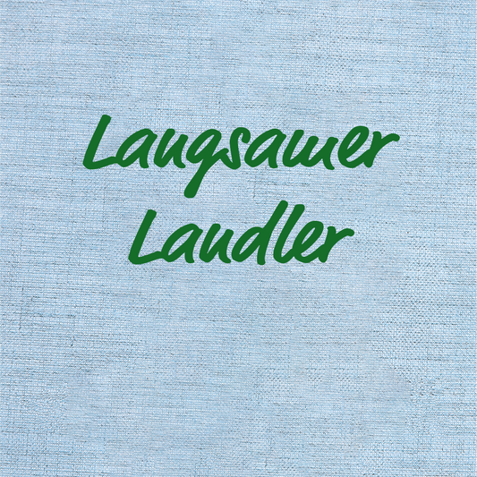 Langsamer Landler – Peter Moser, Aufnahmen