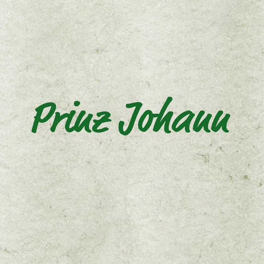 Prinz Johann - Hans Dreisiebner, Ensemblenoten