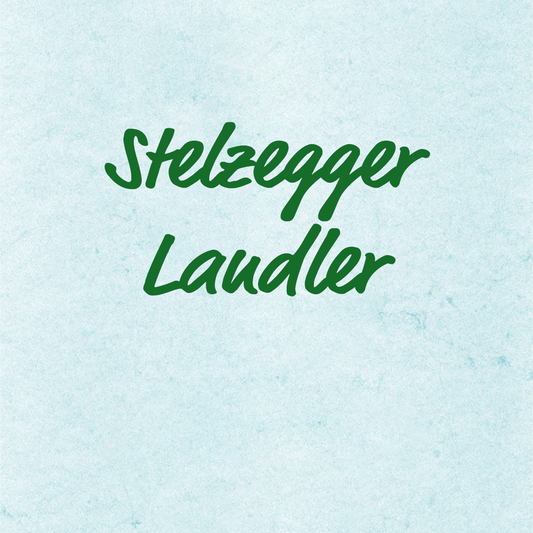 Stelzegger Landler - Volksweise aus Tirol, Aufnahmen