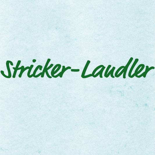 Stricker-Landler - Volksweise aus Tirol, Aufnahmen