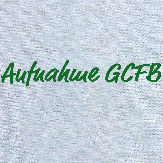 Bauern-Franze – Johannes G. Fuchs, Aufnahmen